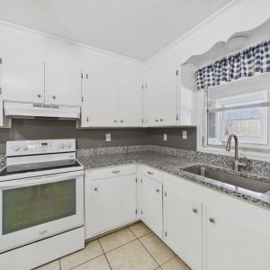 Photo #20 of 840 David Bruce Av., Charlotte Court House, VA 0.7 acres