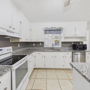 Photo #21 of 840 David Bruce Av., Charlotte Court House, VA 0.7 acres