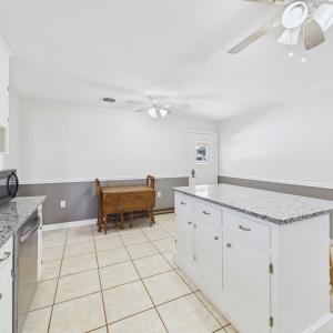 Photo #22 of 840 David Bruce Av., Charlotte Court House, VA 0.7 acres