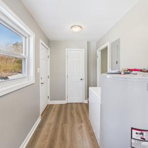 Photo #24 of 840 David Bruce Av., Charlotte Court House, VA 0.7 acres