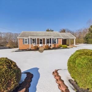 Photo #25 of 840 David Bruce Av., Charlotte Court House, VA 0.7 acres