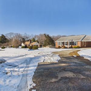 Photo #26 of 840 David Bruce Av., Charlotte Court House, VA 0.7 acres
