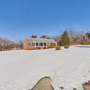 Photo #28 of 840 David Bruce Av., Charlotte Court House, VA 0.7 acres