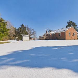 Photo #30 of 840 David Bruce Av., Charlotte Court House, VA 0.7 acres