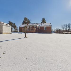 Photo #31 of 840 David Bruce Av., Charlotte Court House, VA 0.7 acres