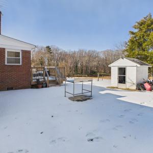 Photo #34 of 840 David Bruce Av., Charlotte Court House, VA 0.7 acres