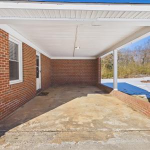 Photo #36 of 840 David Bruce Av., Charlotte Court House, VA 0.7 acres