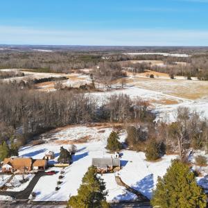 Photo #38 of 840 David Bruce Av., Charlotte Court House, VA 0.7 acres