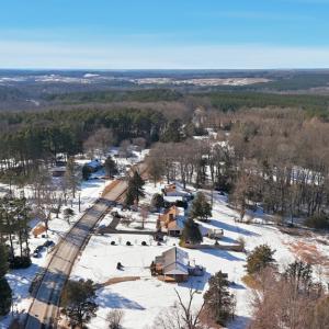 Photo #39 of 840 David Bruce Av., Charlotte Court House, VA 0.7 acres