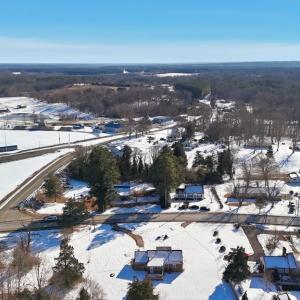 Photo #40 of 840 David Bruce Av., Charlotte Court House, VA 0.7 acres