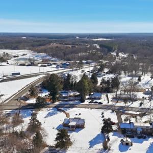 Photo #41 of 840 David Bruce Av., Charlotte Court House, VA 0.7 acres