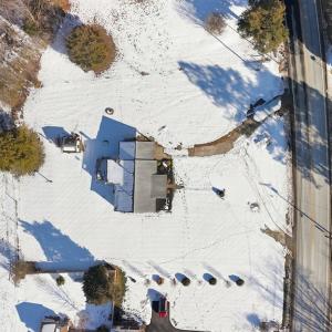 Photo #43 of 840 David Bruce Av., Charlotte Court House, VA 0.7 acres