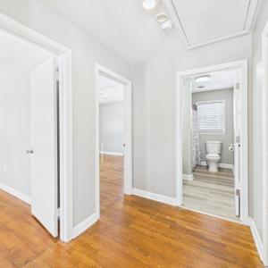 Photo #9 of 840 David Bruce Av., Charlotte Court House, VA 0.7 acres