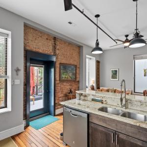 Photo #12 of 215 West Third Street, Farmville, VA 0.1 acres