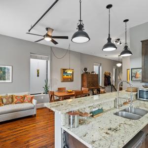 Photo #13 of 215 West Third Street, Farmville, VA 0.1 acres