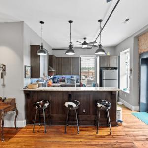 Photo #14 of 215 West Third Street, Farmville, VA 0.1 acres