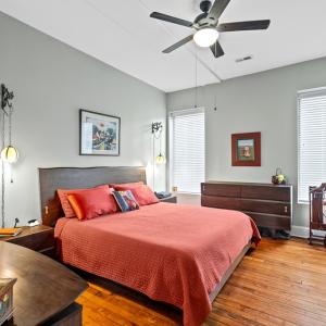 Photo #15 of 215 West Third Street, Farmville, VA 0.1 acres