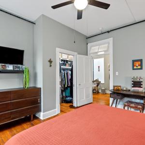 Photo #16 of 215 West Third Street, Farmville, VA 0.1 acres