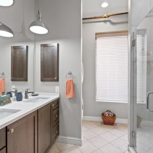 Photo #18 of 215 West Third Street, Farmville, VA 0.1 acres