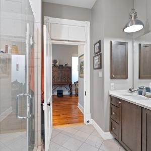 Photo #19 of 215 West Third Street, Farmville, VA 0.1 acres