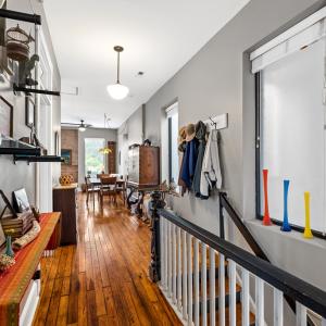 Photo #21 of 215 West Third Street, Farmville, VA 0.1 acres