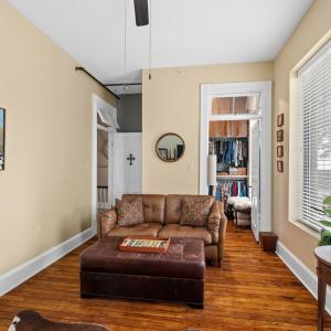 Photo #23 of 215 West Third Street, Farmville, VA 0.1 acres