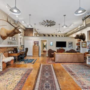 Photo #24 of 215 West Third Street, Farmville, VA 0.1 acres