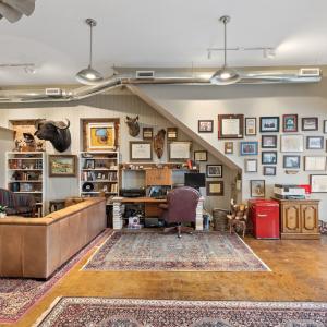 Photo #26 of 215 West Third Street, Farmville, VA 0.1 acres