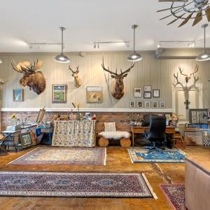 Photo #27 of 215 West Third Street, Farmville, VA 0.1 acres