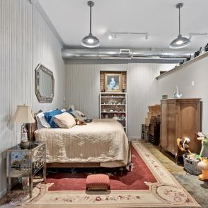 Photo #30 of 215 West Third Street, Farmville, VA 0.1 acres