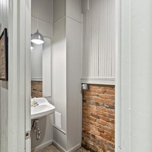 Photo #32 of 215 West Third Street, Farmville, VA 0.1 acres