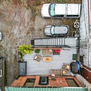 Photo #41 of 215 West Third Street, Farmville, VA 0.1 acres