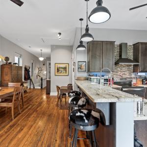 Photo #9 of 215 West Third Street, Farmville, VA 0.1 acres