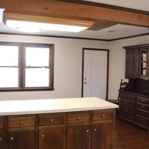 Photo #10 of 2956 Bell, Dillwyn, VA 3.1 acres