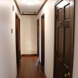 Photo #12 of 2956 Bell, Dillwyn, VA 3.1 acres