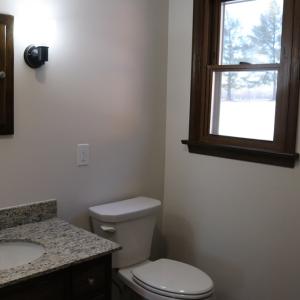 Photo #14 of 2956 Bell, Dillwyn, VA 3.1 acres