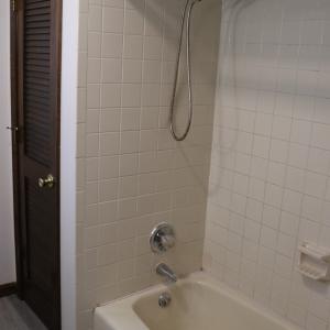 Photo #15 of 2956 Bell, Dillwyn, VA 3.1 acres