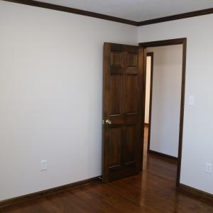 Photo #16 of 2956 Bell, Dillwyn, VA 3.1 acres