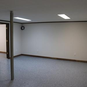 Photo #18 of 2956 Bell, Dillwyn, VA 3.1 acres