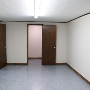 Photo #19 of 2956 Bell, Dillwyn, VA 3.1 acres