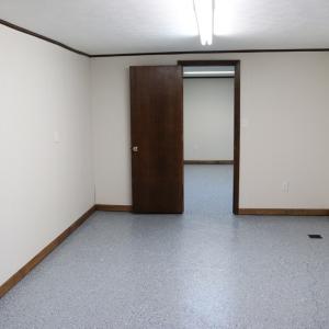 Photo #20 of 2956 Bell, Dillwyn, VA 3.1 acres