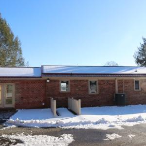 Photo #22 of 2956 Bell, Dillwyn, VA 3.1 acres