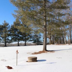 Photo #24 of 2956 Bell, Dillwyn, VA 3.1 acres