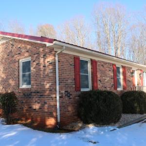 Photo #3 of 2956 Bell, Dillwyn, VA 3.1 acres