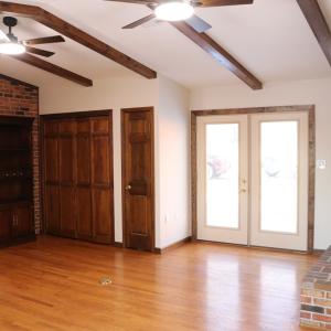 Photo #4 of 2956 Bell, Dillwyn, VA 3.1 acres