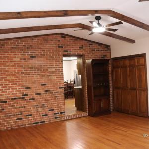 Photo #5 of 2956 Bell, Dillwyn, VA 3.1 acres