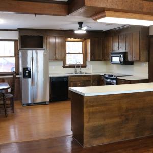 Photo #7 of 2956 Bell, Dillwyn, VA 3.1 acres