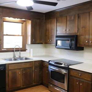 Photo #8 of 2956 Bell, Dillwyn, VA 3.1 acres