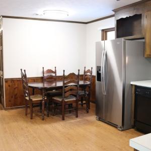 Photo #9 of 2956 Bell, Dillwyn, VA 3.1 acres