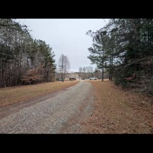 Photo #2 of 290 White Street, Drakes Branch, VA 26.1 acres